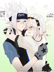30分钟差差视频很痛